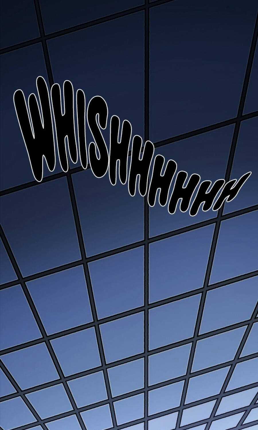 Fray Chapter 14 trang 73