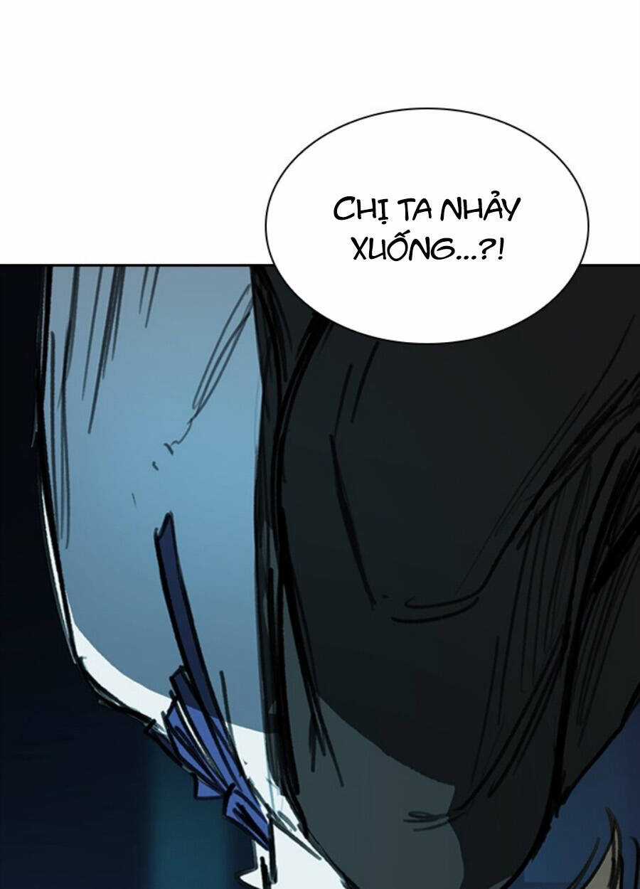 Fray Chapter 14 trang 75