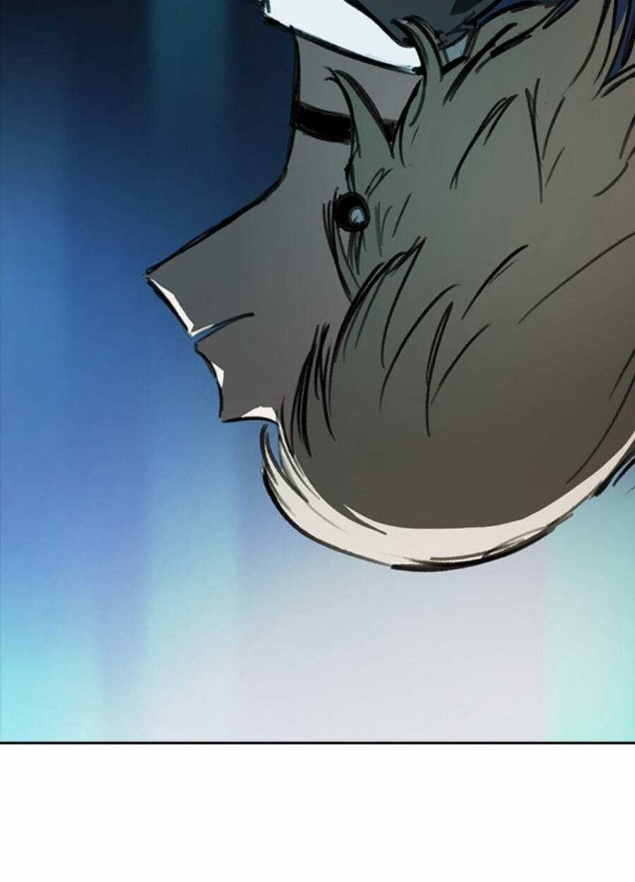 Fray Chapter 14 trang 76