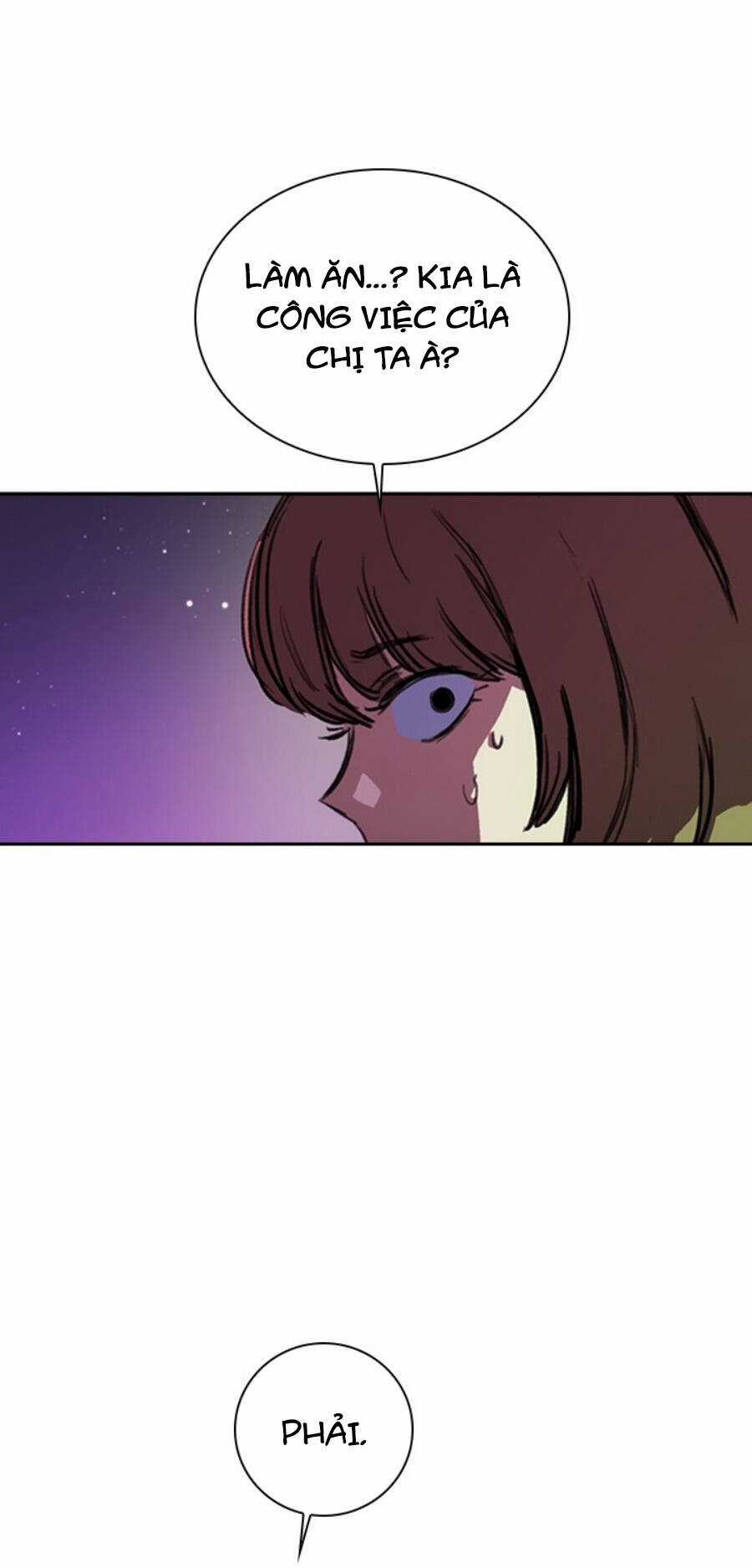 Fray Chapter 14 trang 79