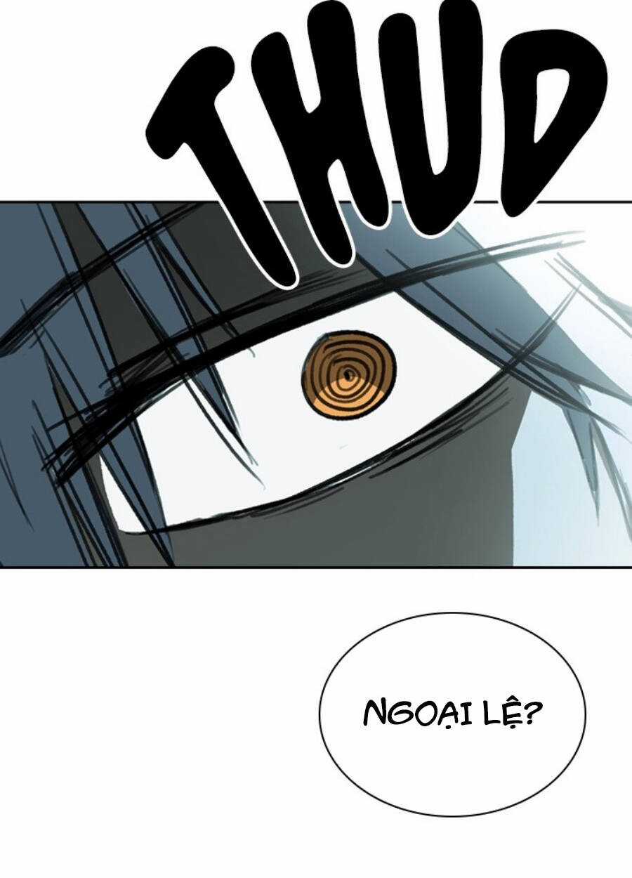 Fray Chapter 14 trang 82