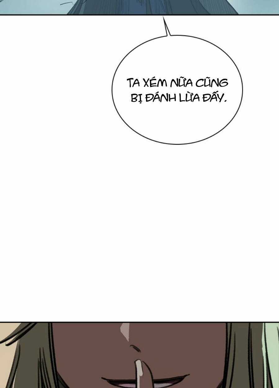 Fray Chapter 14 trang 84