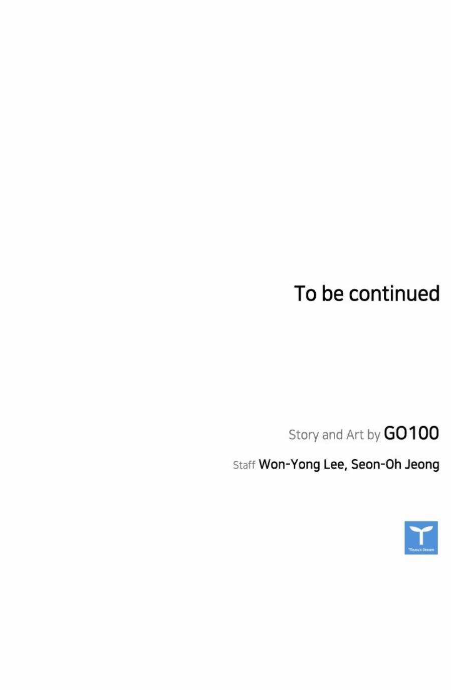 Fray Chapter 14 trang 87