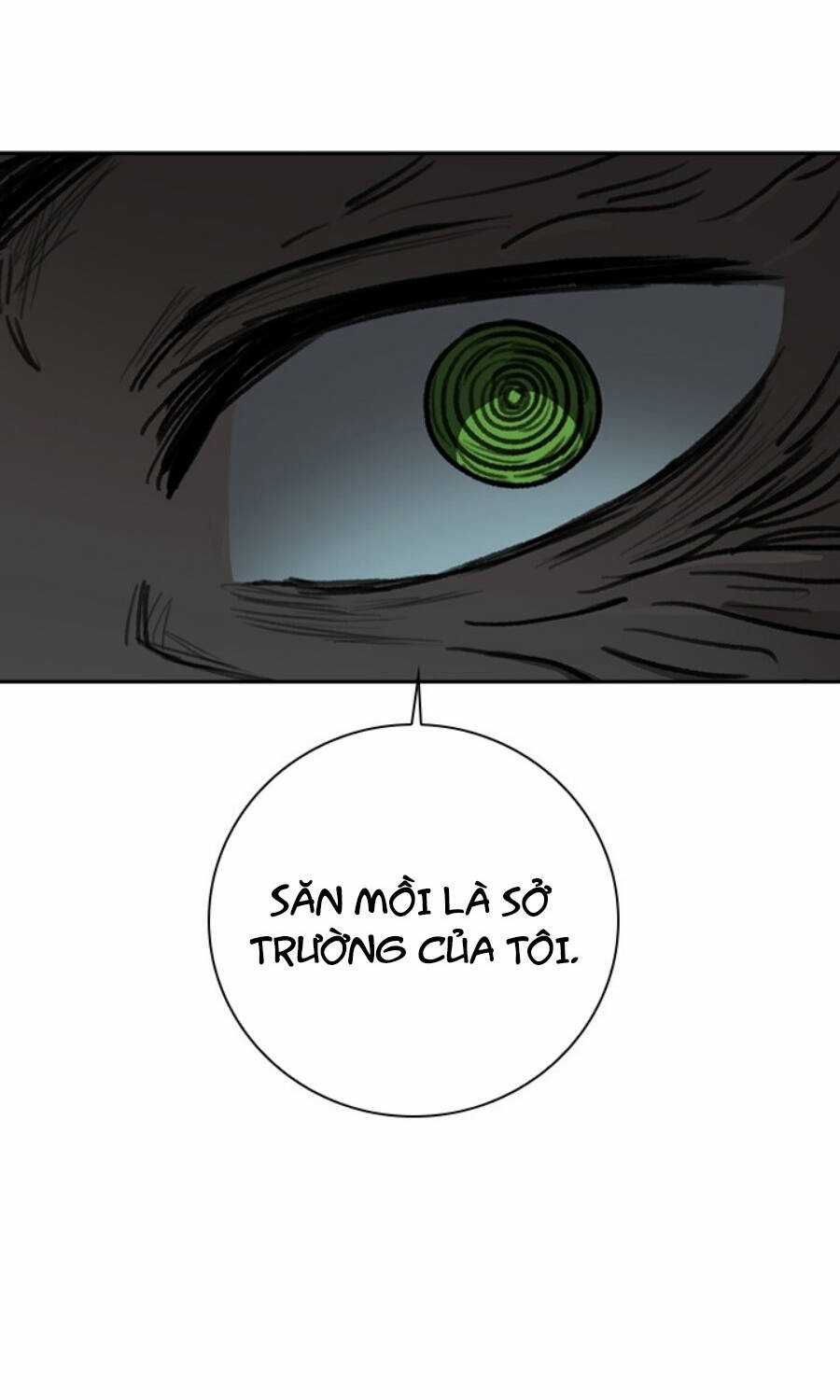 Fray Chapter 15 trang 10