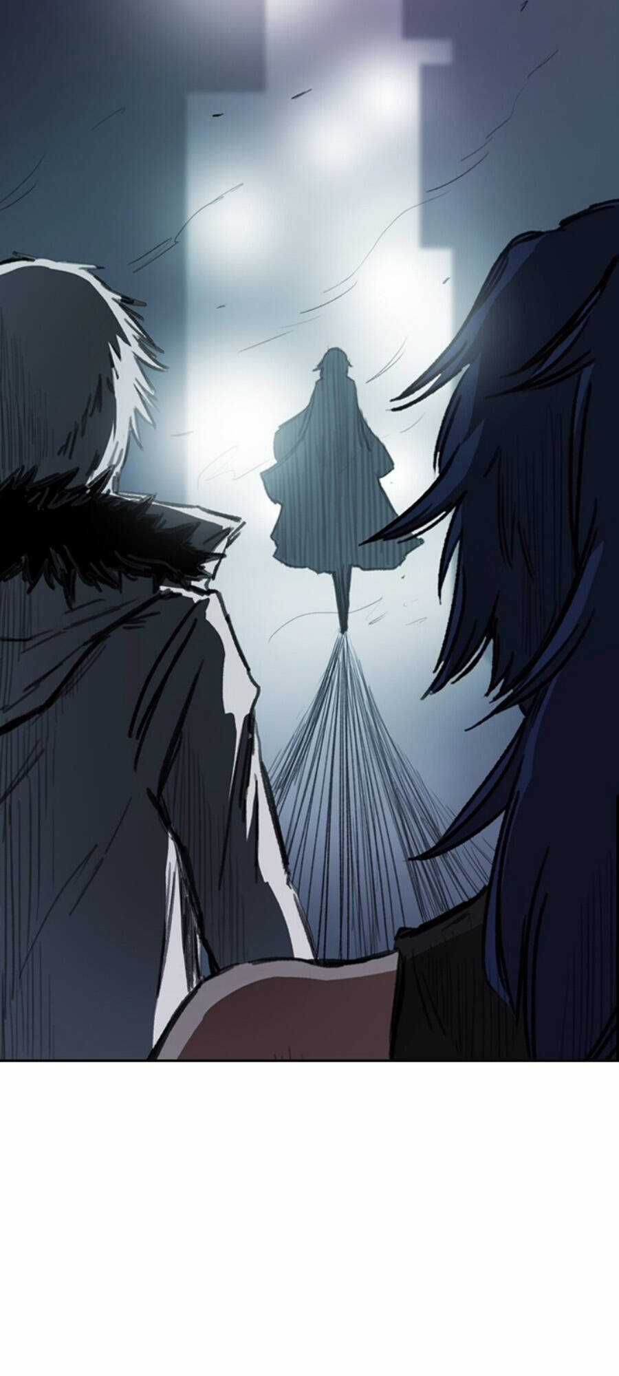Fray Chapter 15 trang 13