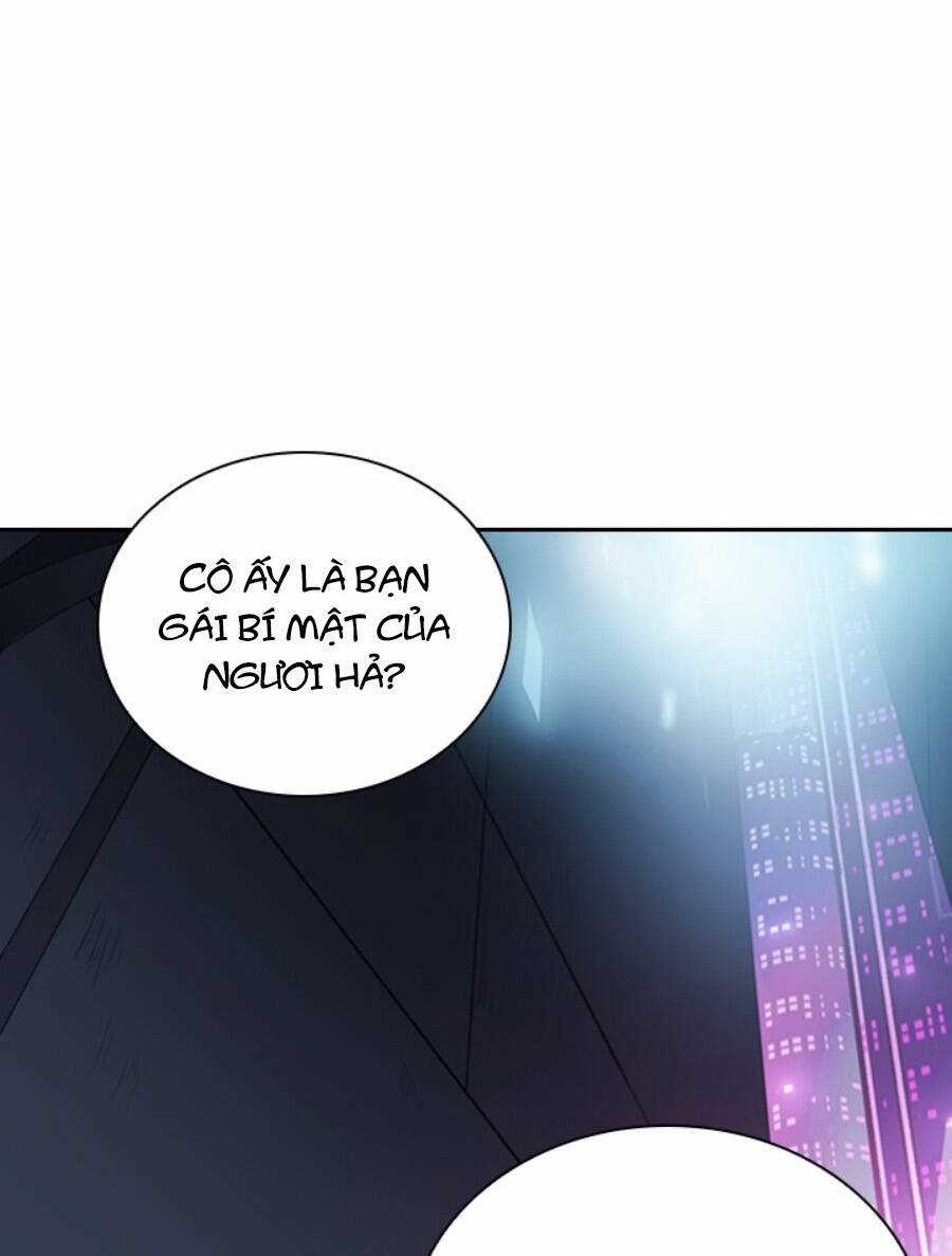 Fray Chapter 15 trang 14
