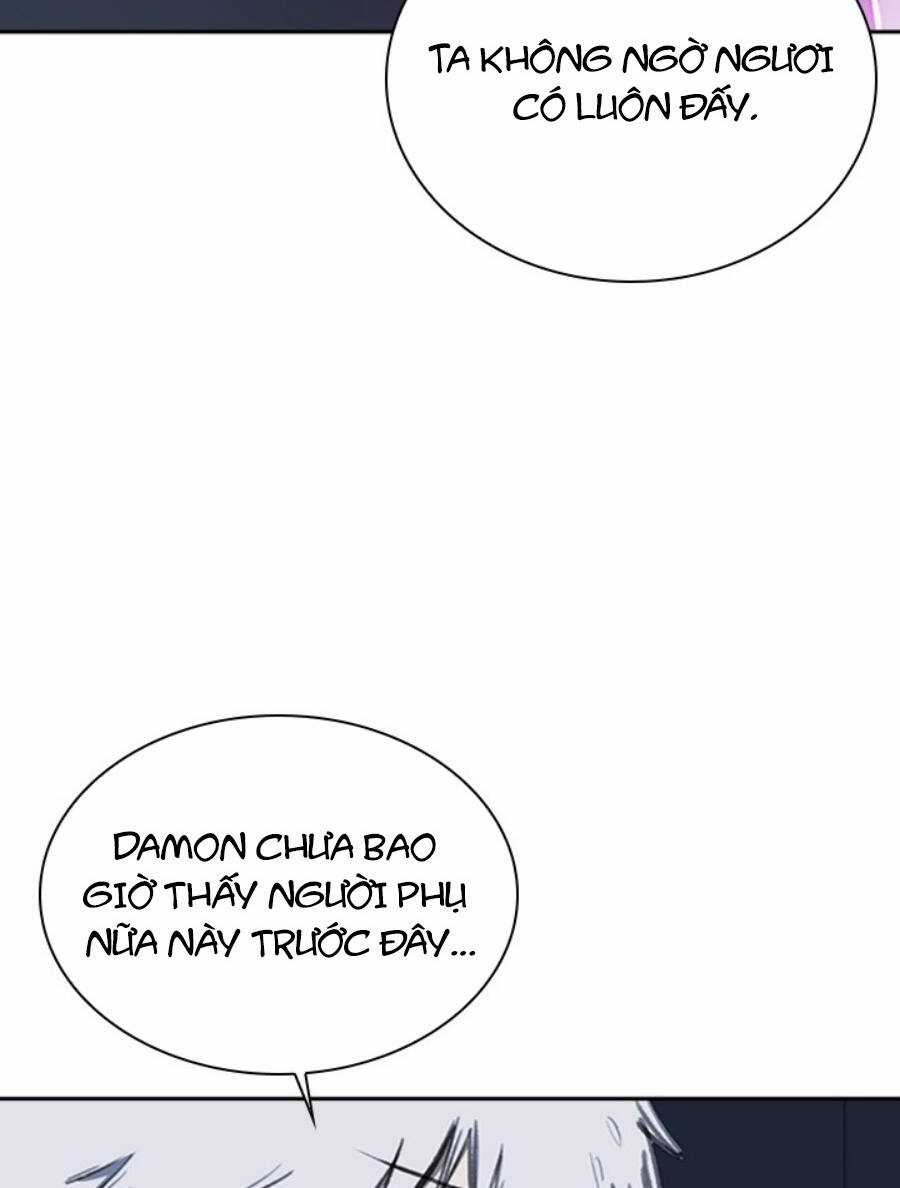 Fray Chapter 15 trang 15