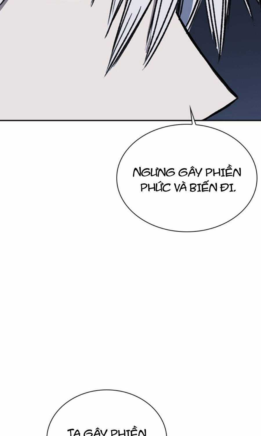 Fray Chapter 15 trang 17