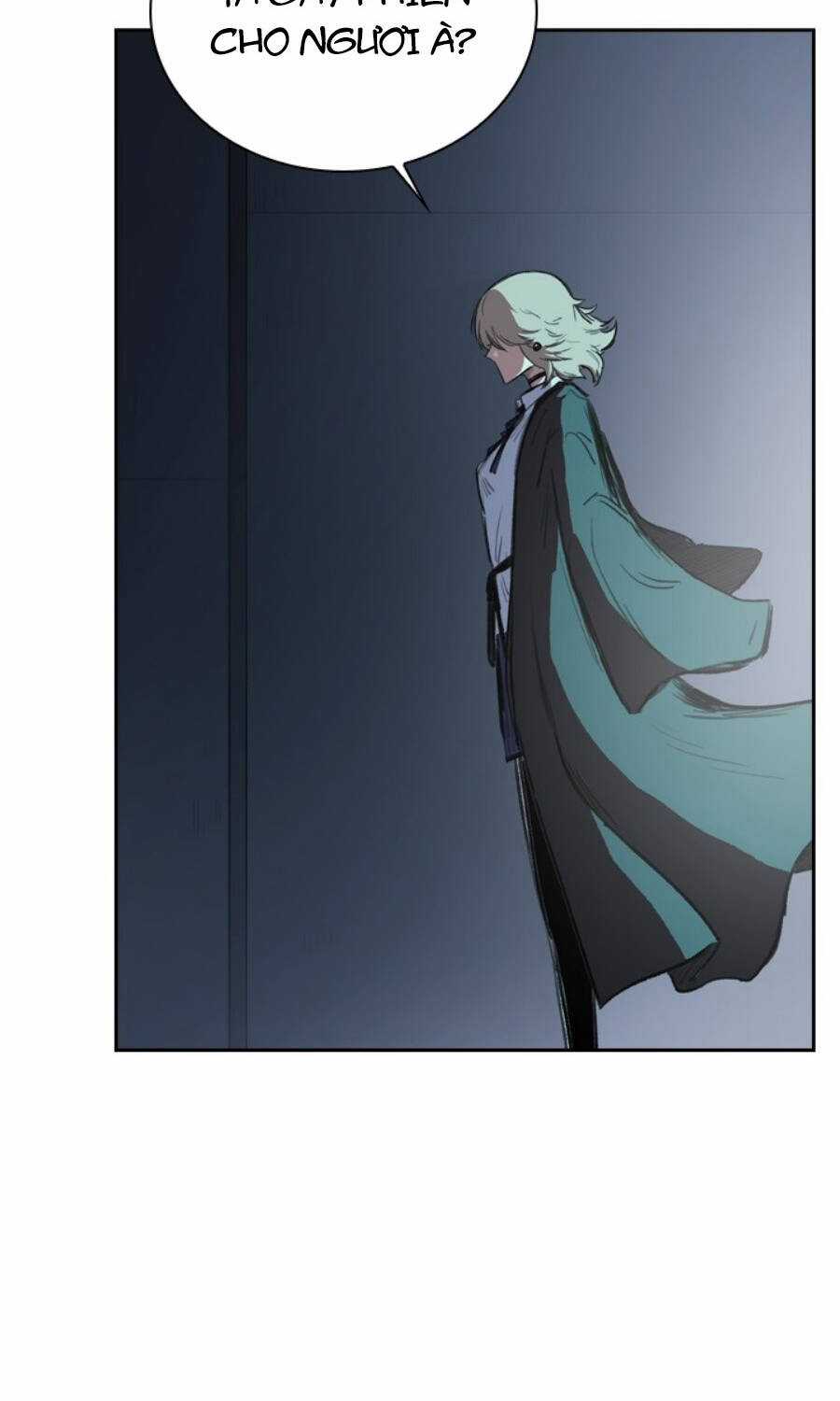 Fray Chapter 15 trang 18