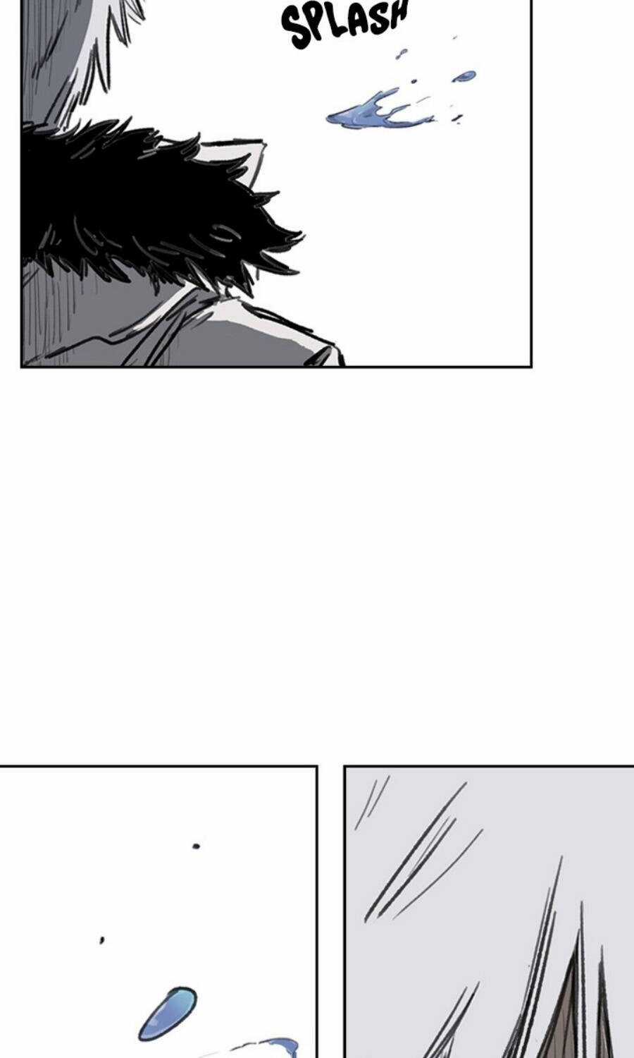 Fray Chapter 15 trang 20