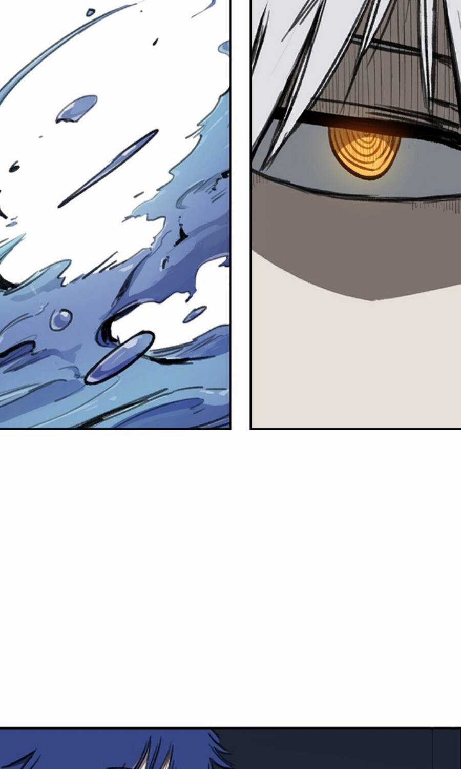 Fray Chapter 15 trang 21