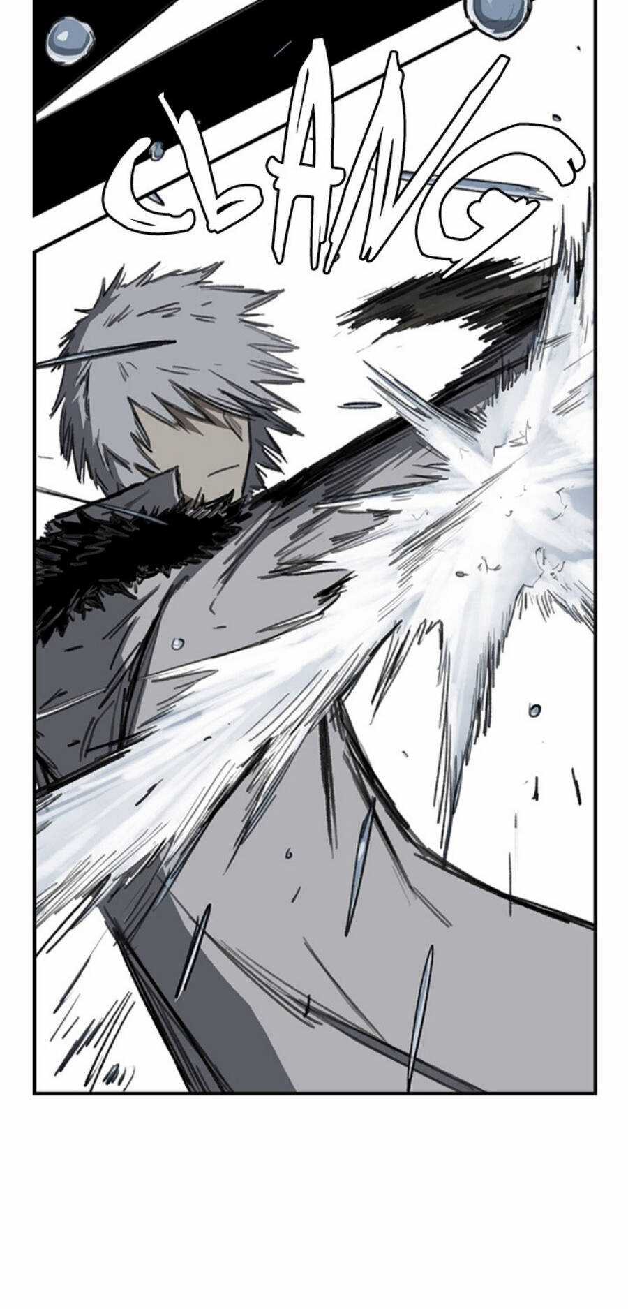 Fray Chapter 15 trang 23