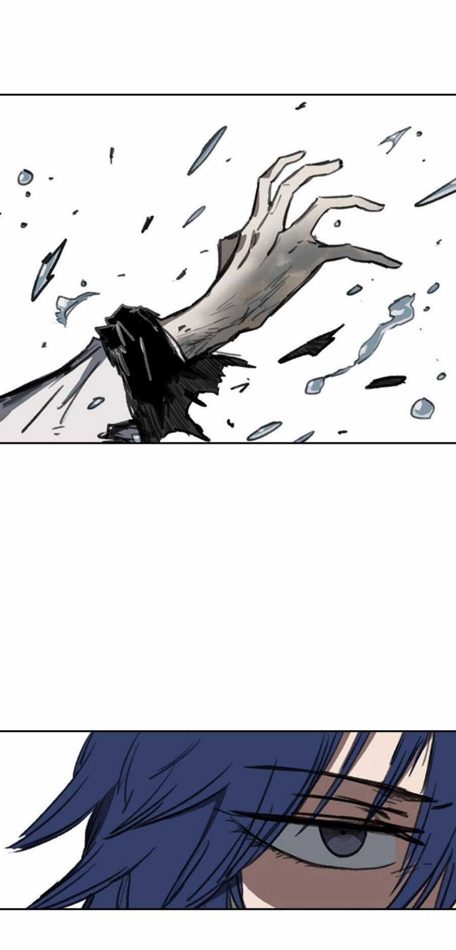 Fray Chapter 15 trang 24