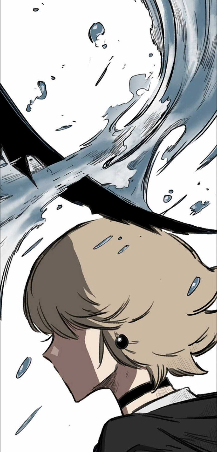 Fray Chapter 15 trang 26