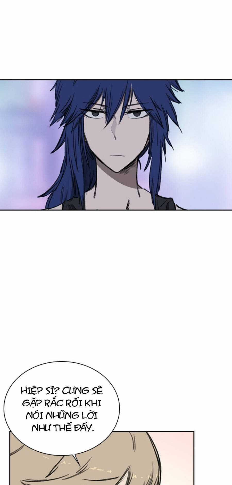 Fray Chapter 15 trang 32