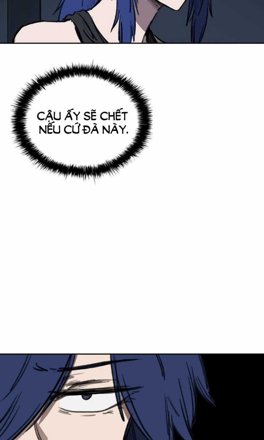 Fray Chapter 15 trang 39