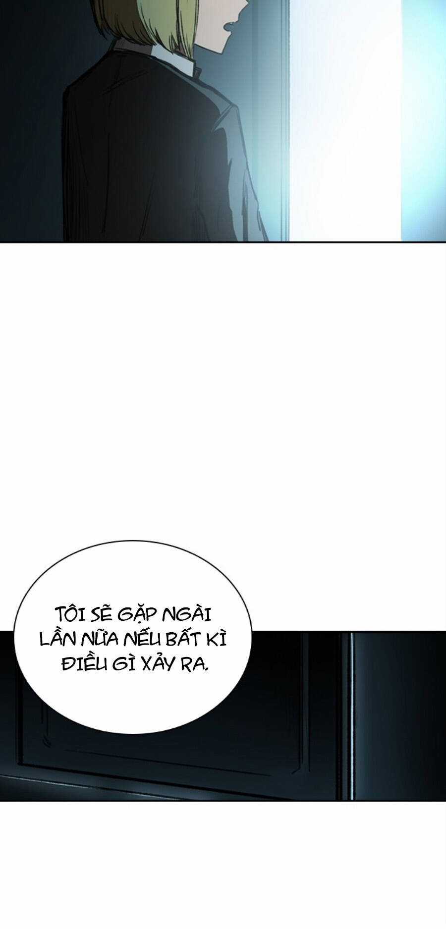 Fray Chapter 15 trang 4