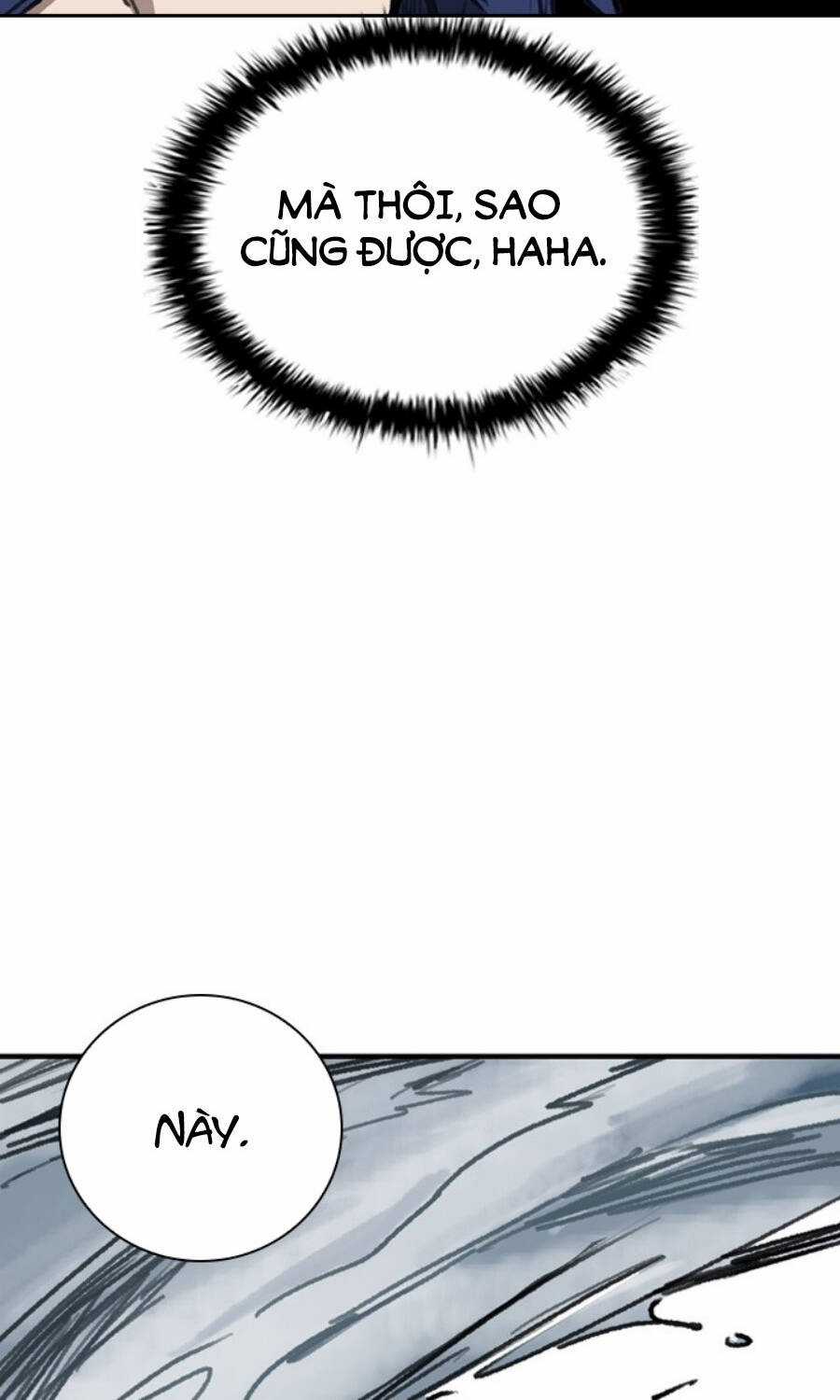 Fray Chapter 15 trang 40