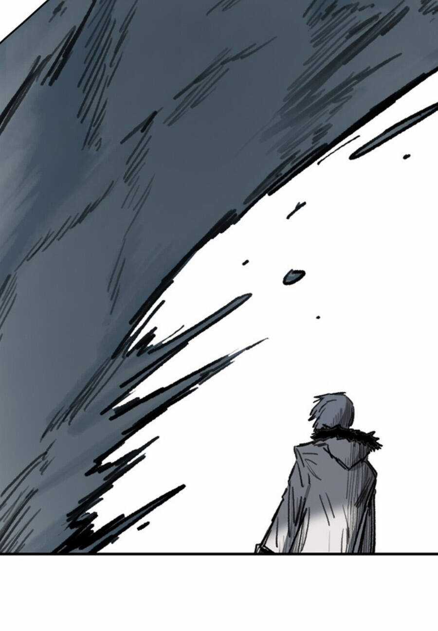 Fray Chapter 15 trang 43