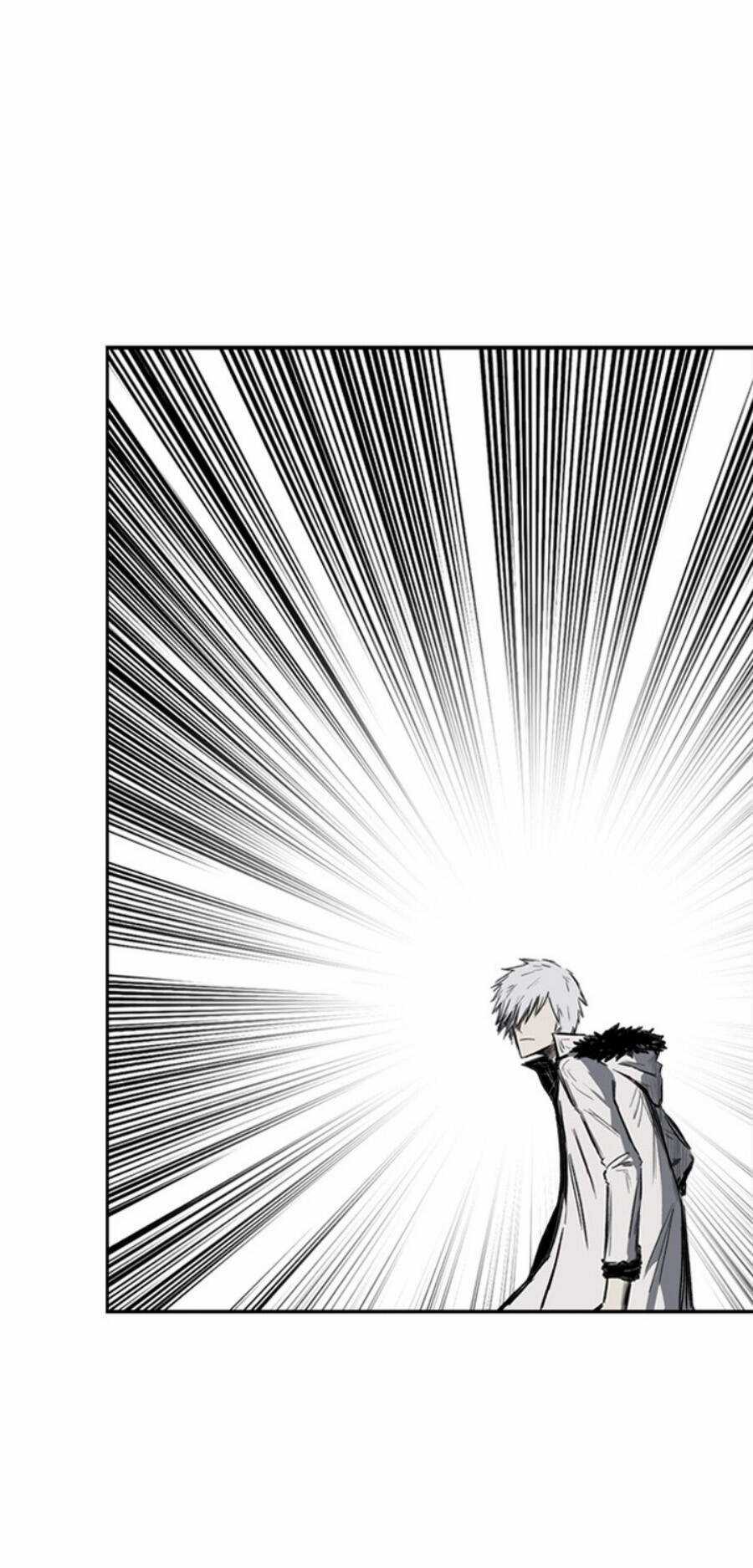 Fray Chapter 15 trang 44
