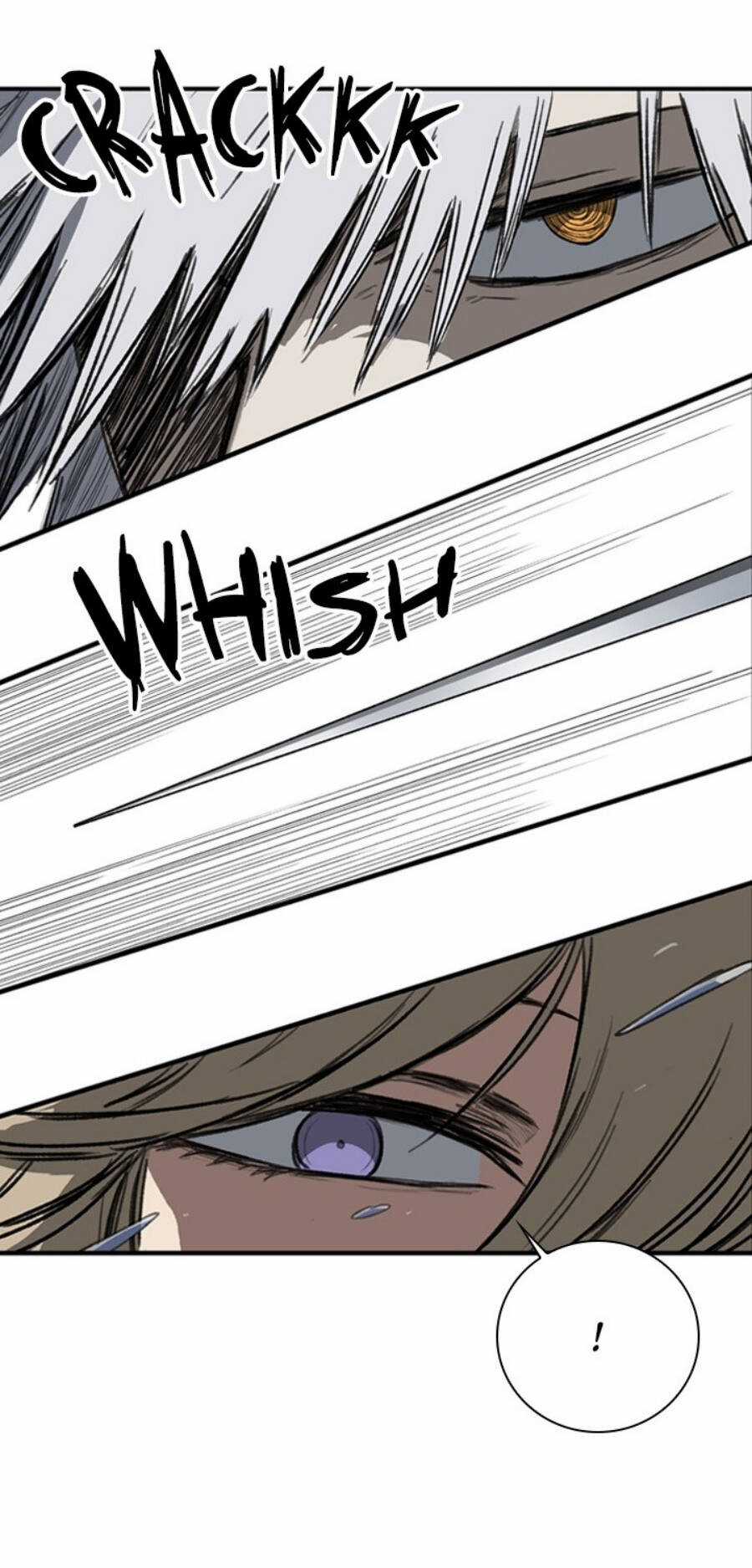 Fray Chapter 15 trang 45