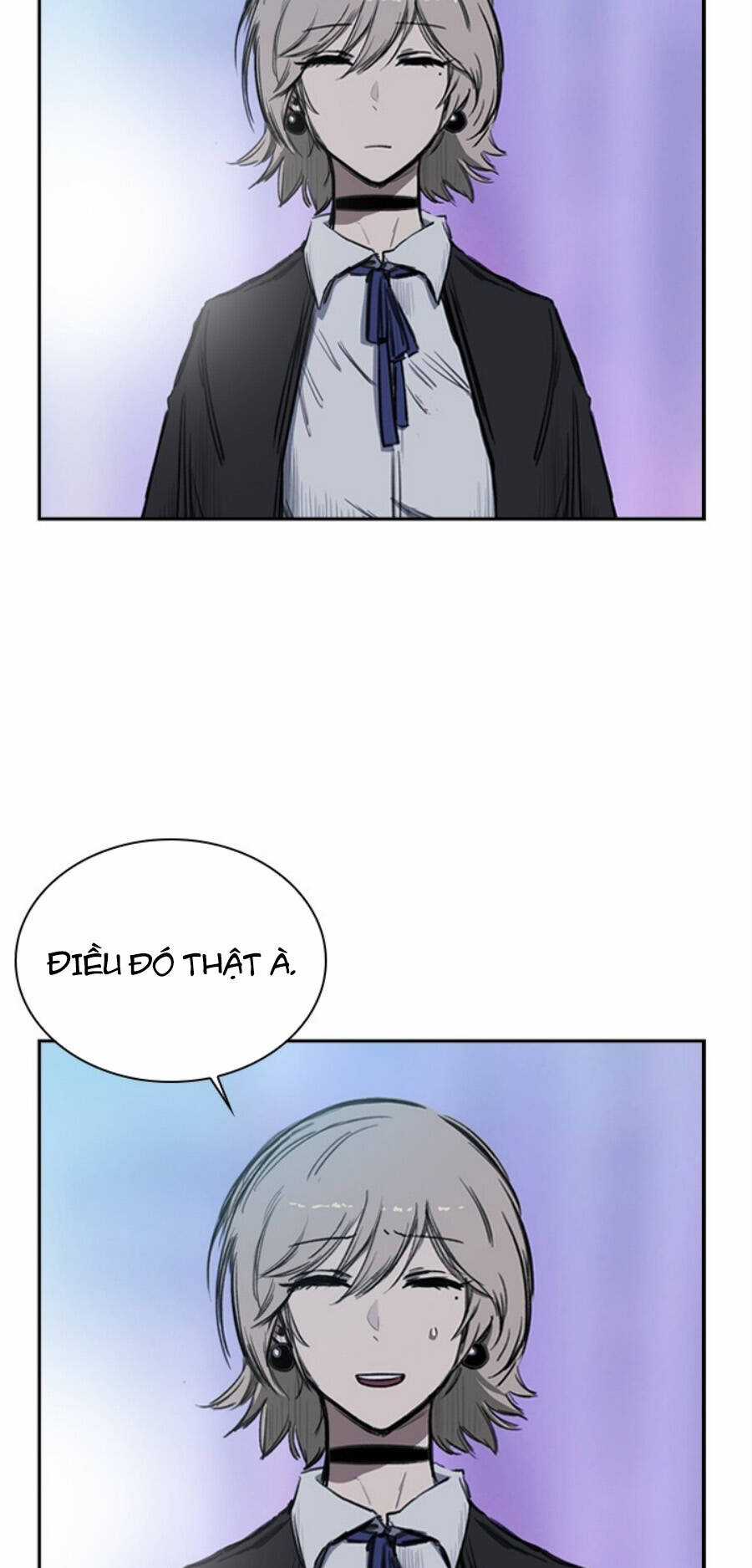 Fray Chapter 15 trang 52