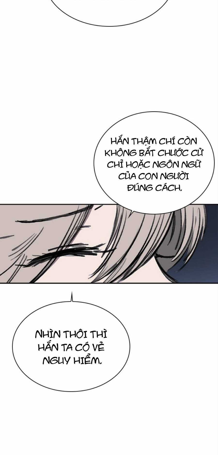 Fray Chapter 15 trang 55