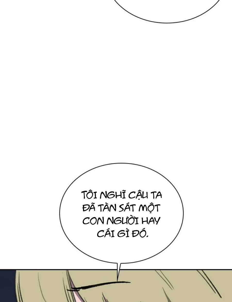 Fray Chapter 15 trang 58