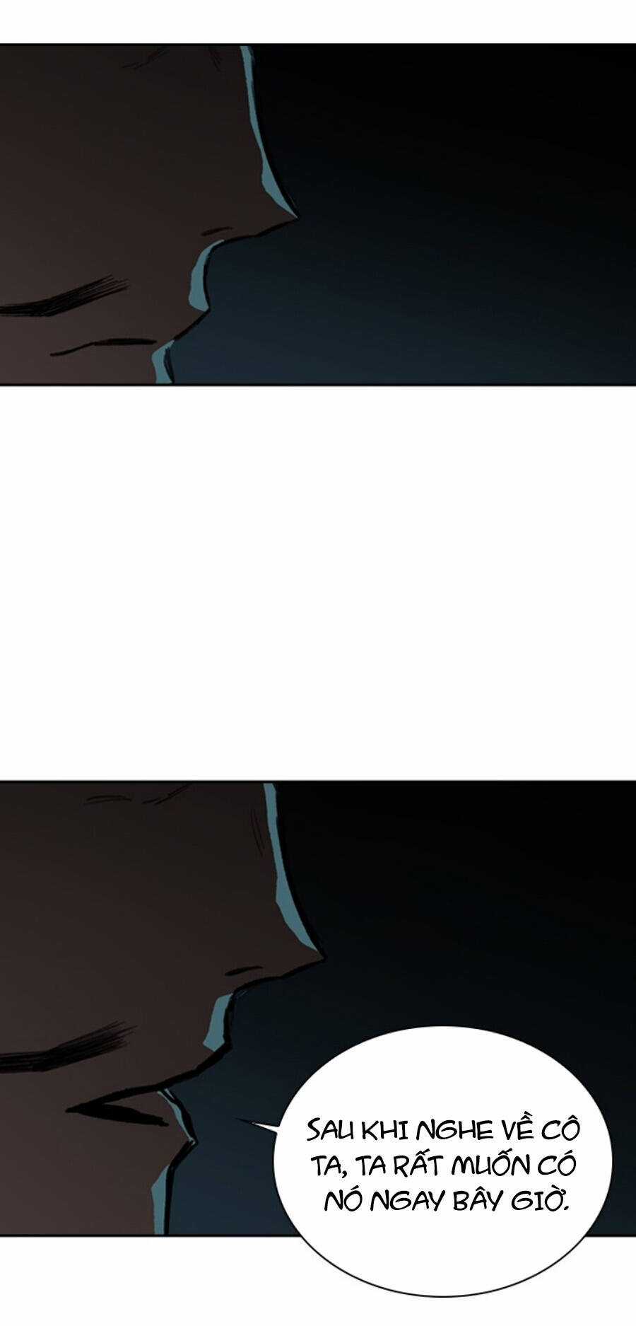 Fray Chapter 15 trang 6