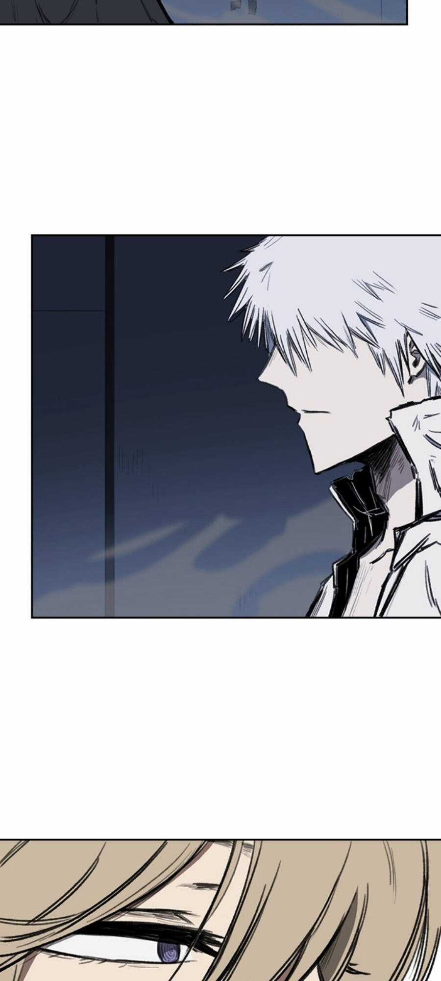 Fray Chapter 15 trang 61