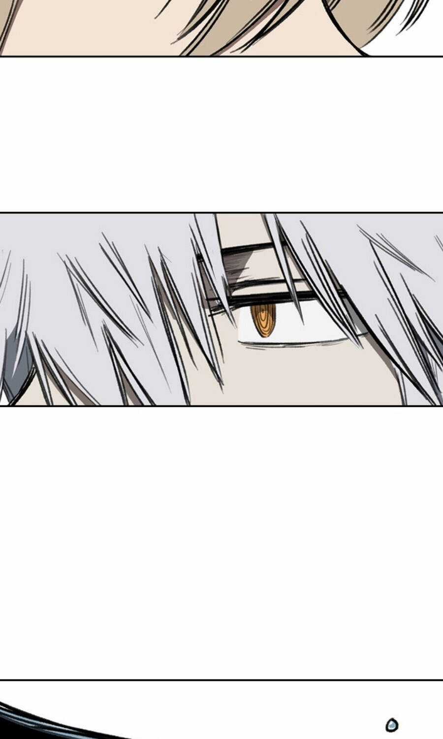 Fray Chapter 15 trang 62