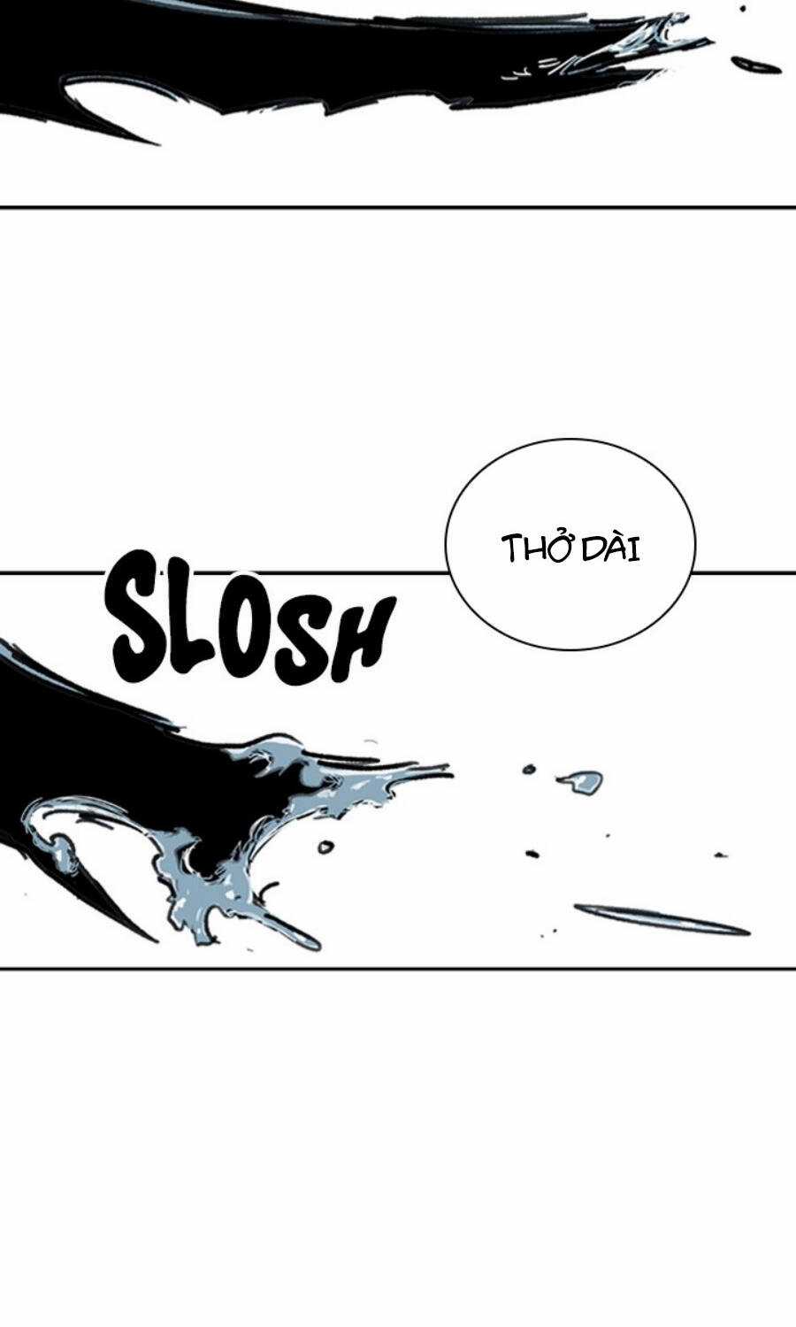 Fray Chapter 15 trang 63