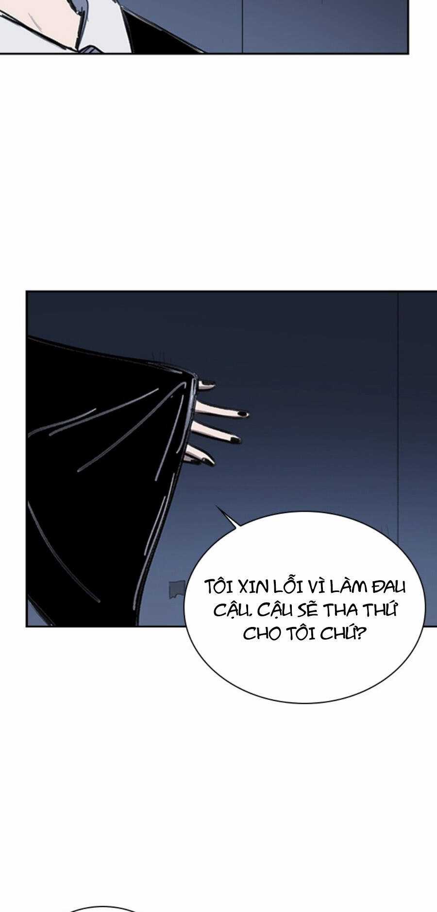 Fray Chapter 15 trang 66