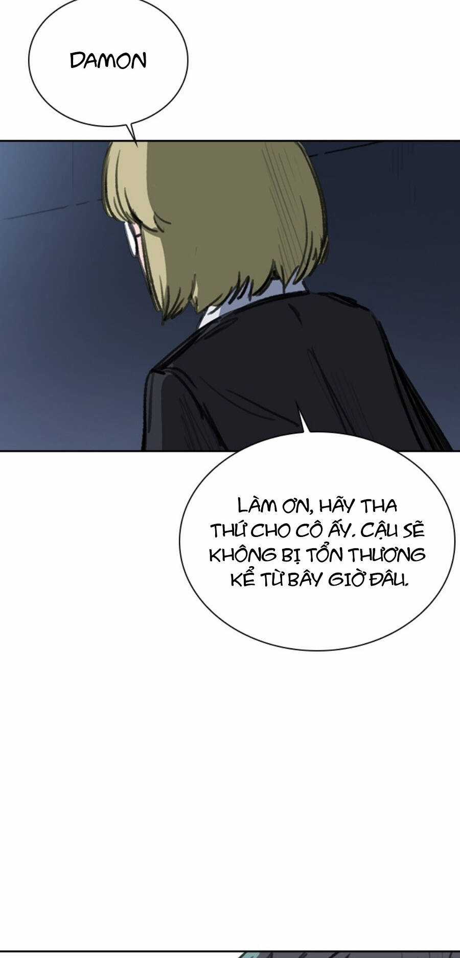 Fray Chapter 15 trang 67
