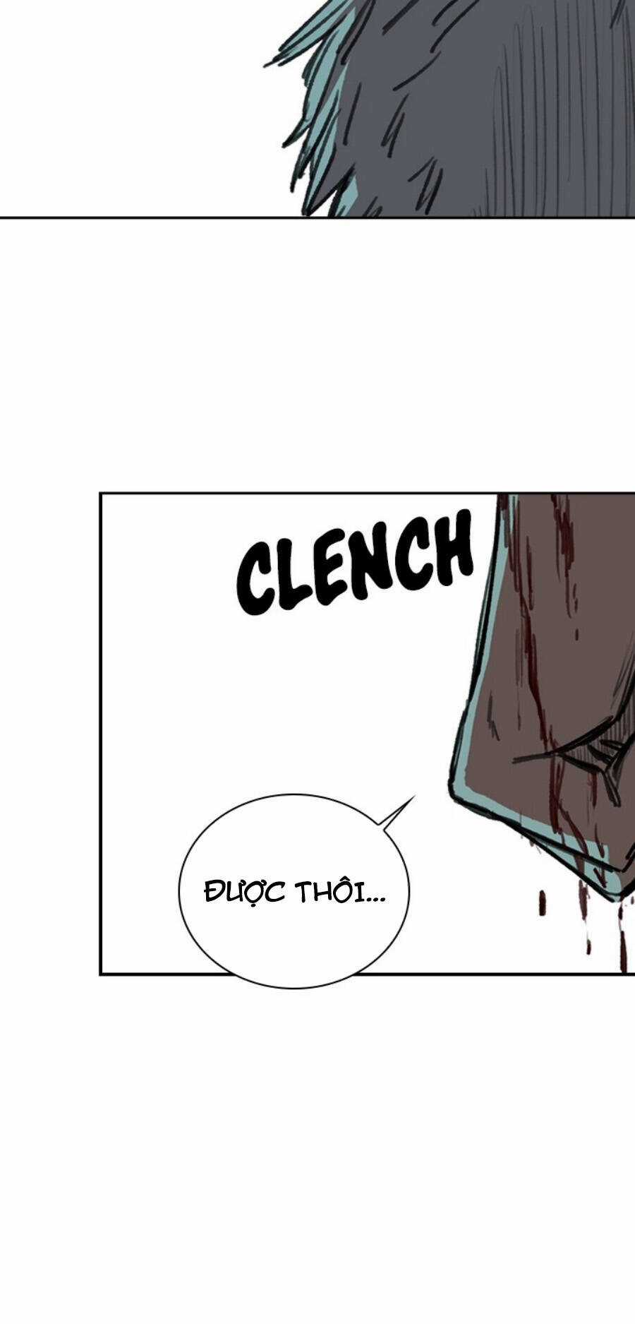 Fray Chapter 15 trang 68