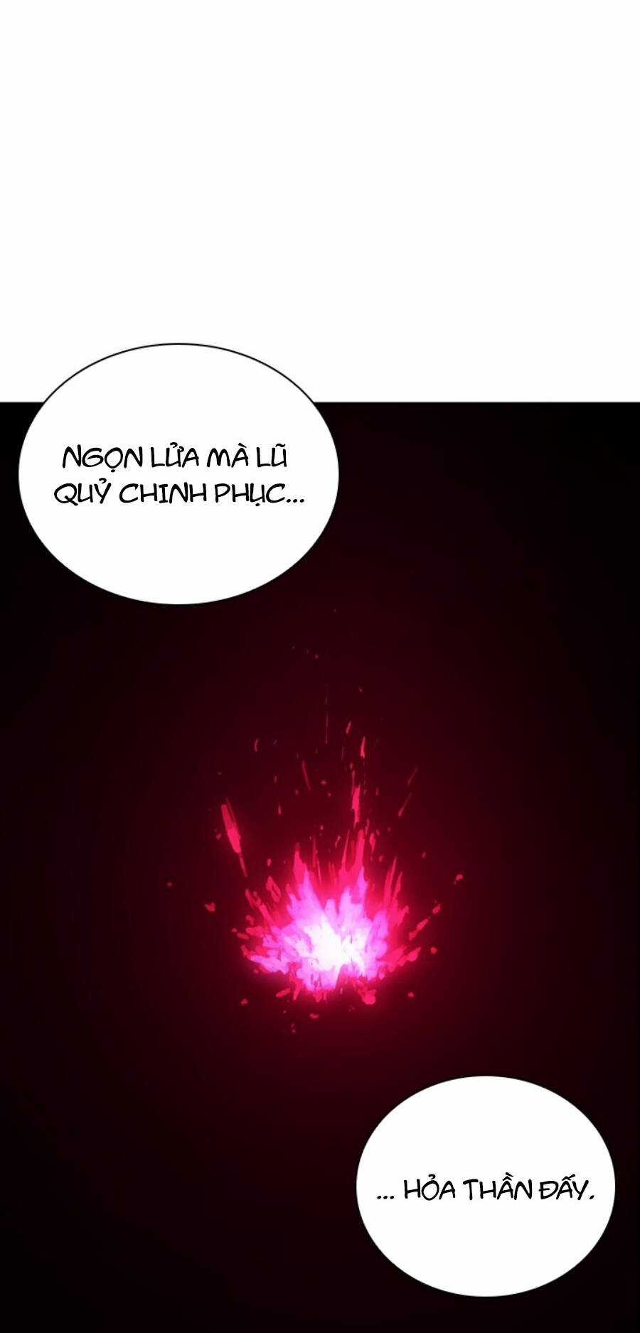 Fray Chapter 15 trang 7