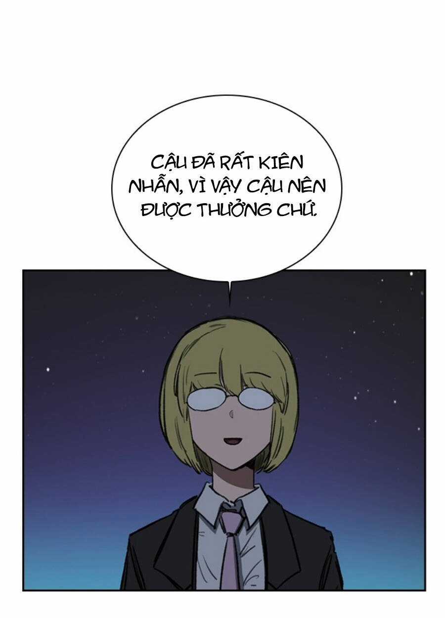 Fray Chapter 15 trang 73