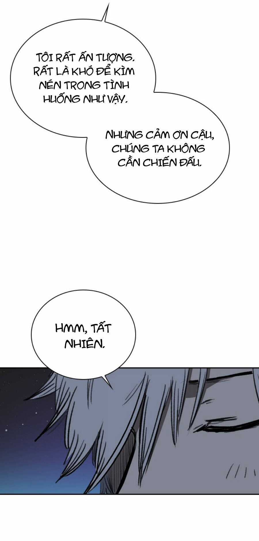 Fray Chapter 15 trang 74