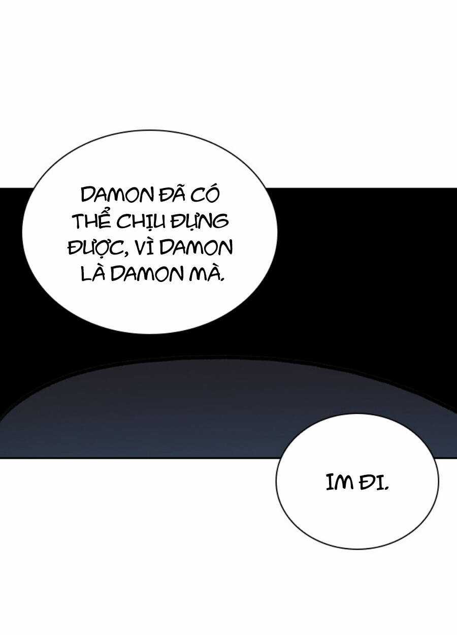 Fray Chapter 15 trang 77