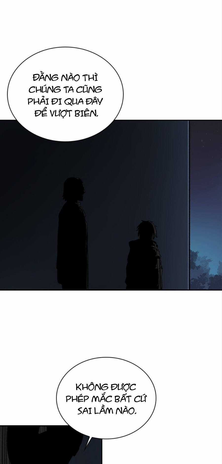 Fray Chapter 15 trang 80