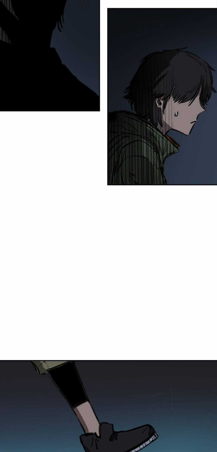 Fray Chapter 15 trang 81