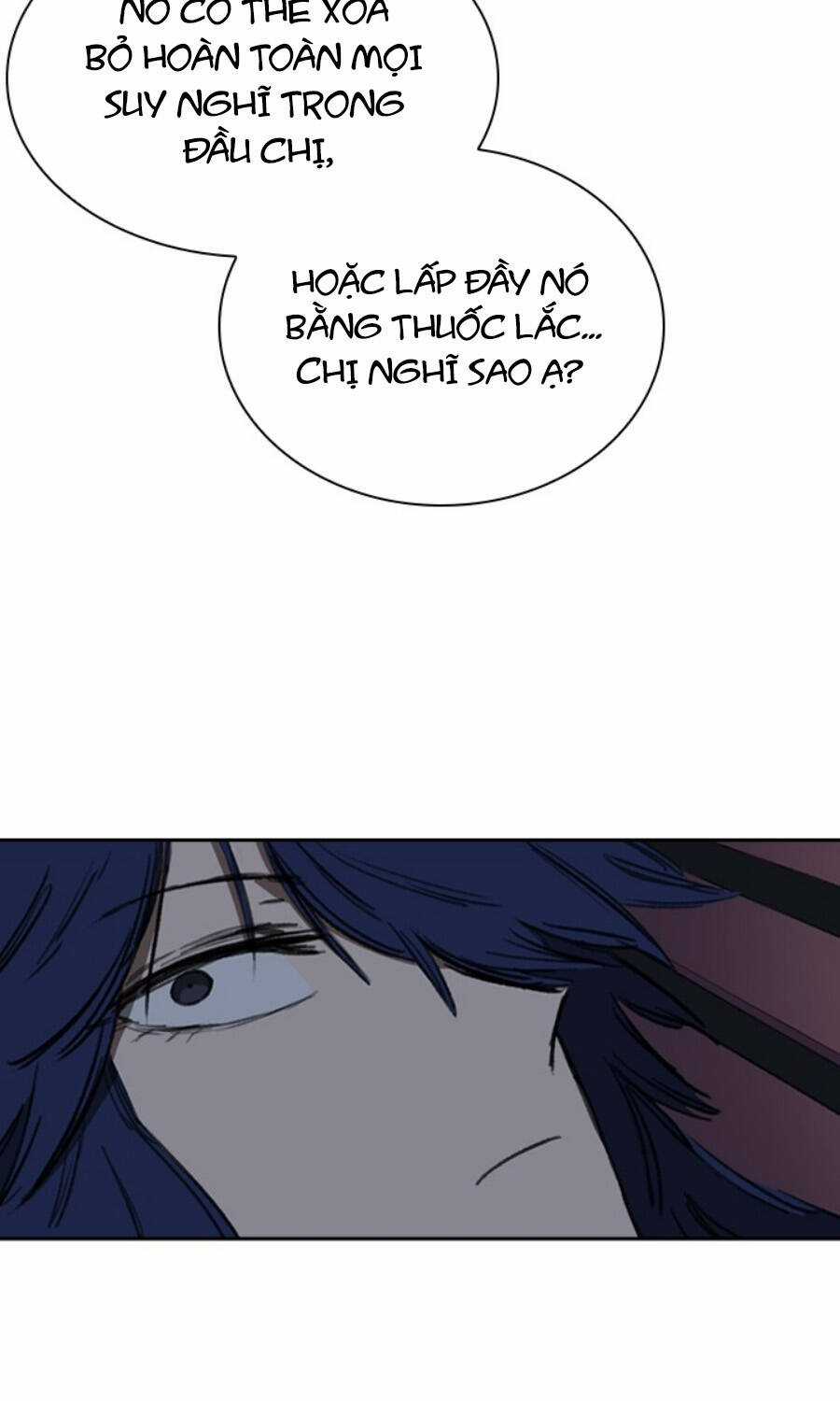 Fray Chapter 15 trang 87