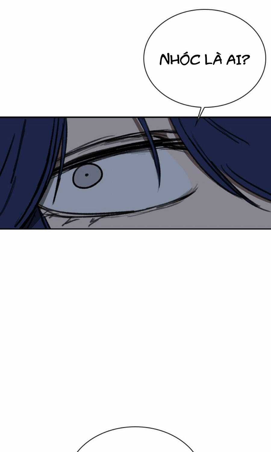 Fray Chapter 15 trang 88