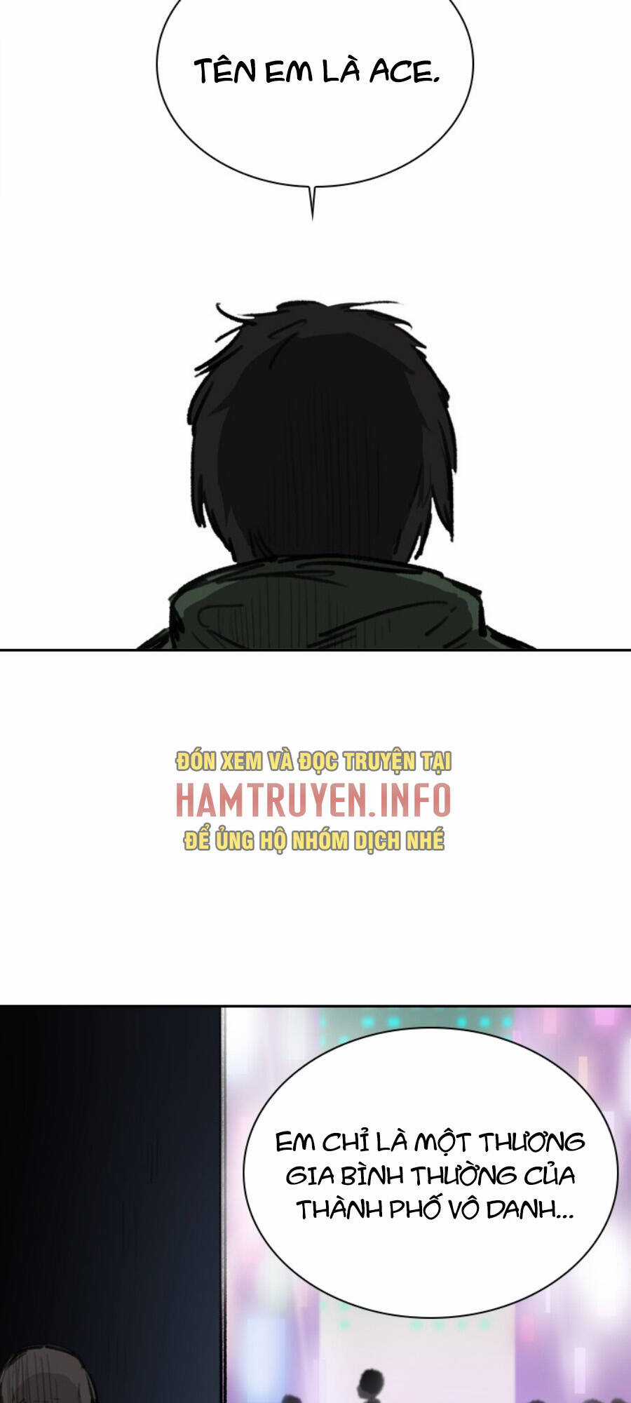 Fray Chapter 15 trang 89