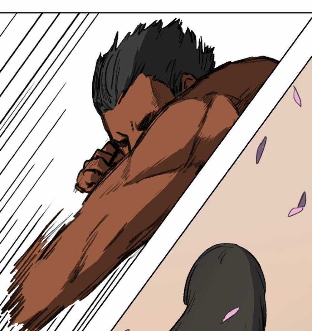 Fray Chapter 16 trang 11