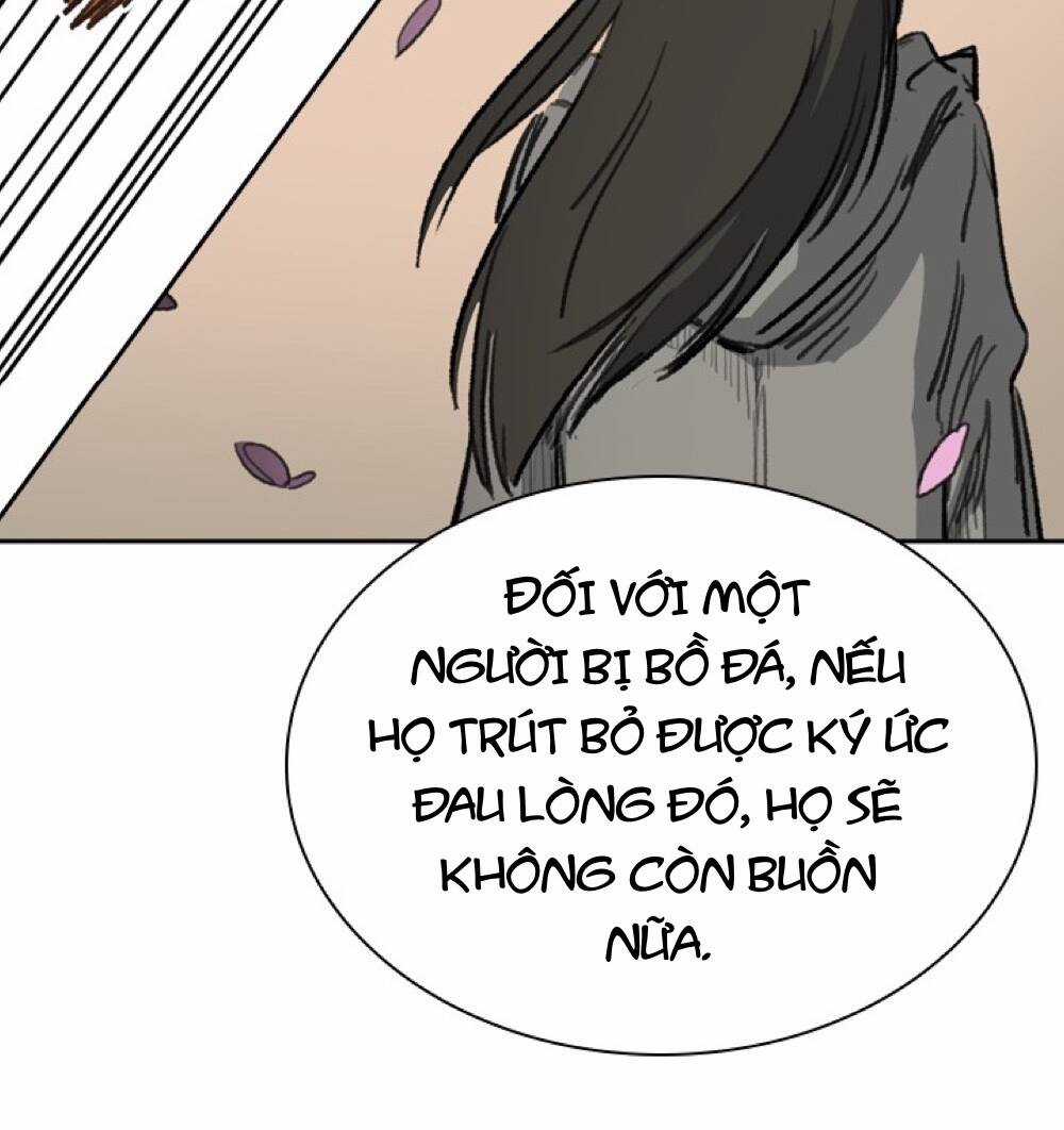 Fray Chapter 16 trang 12