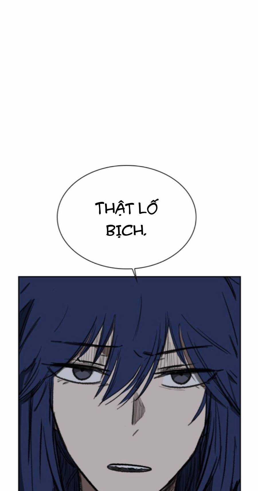 Fray Chapter 16 trang 15