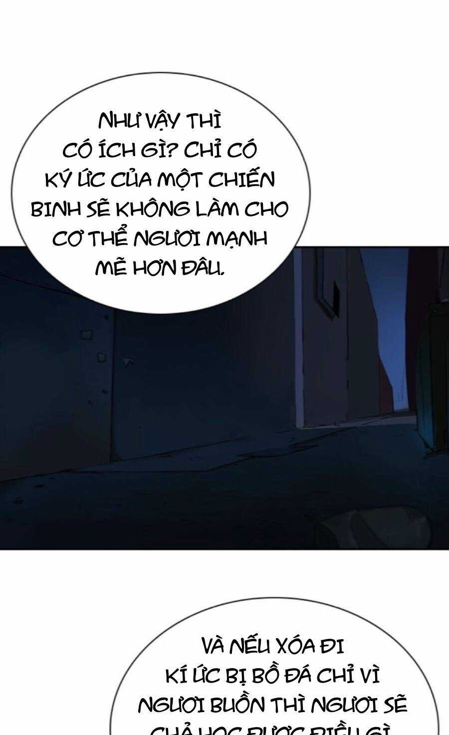 Fray Chapter 16 trang 17