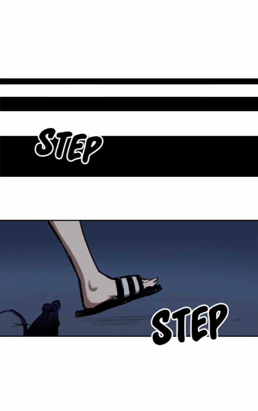 Fray Chapter 16 trang 2