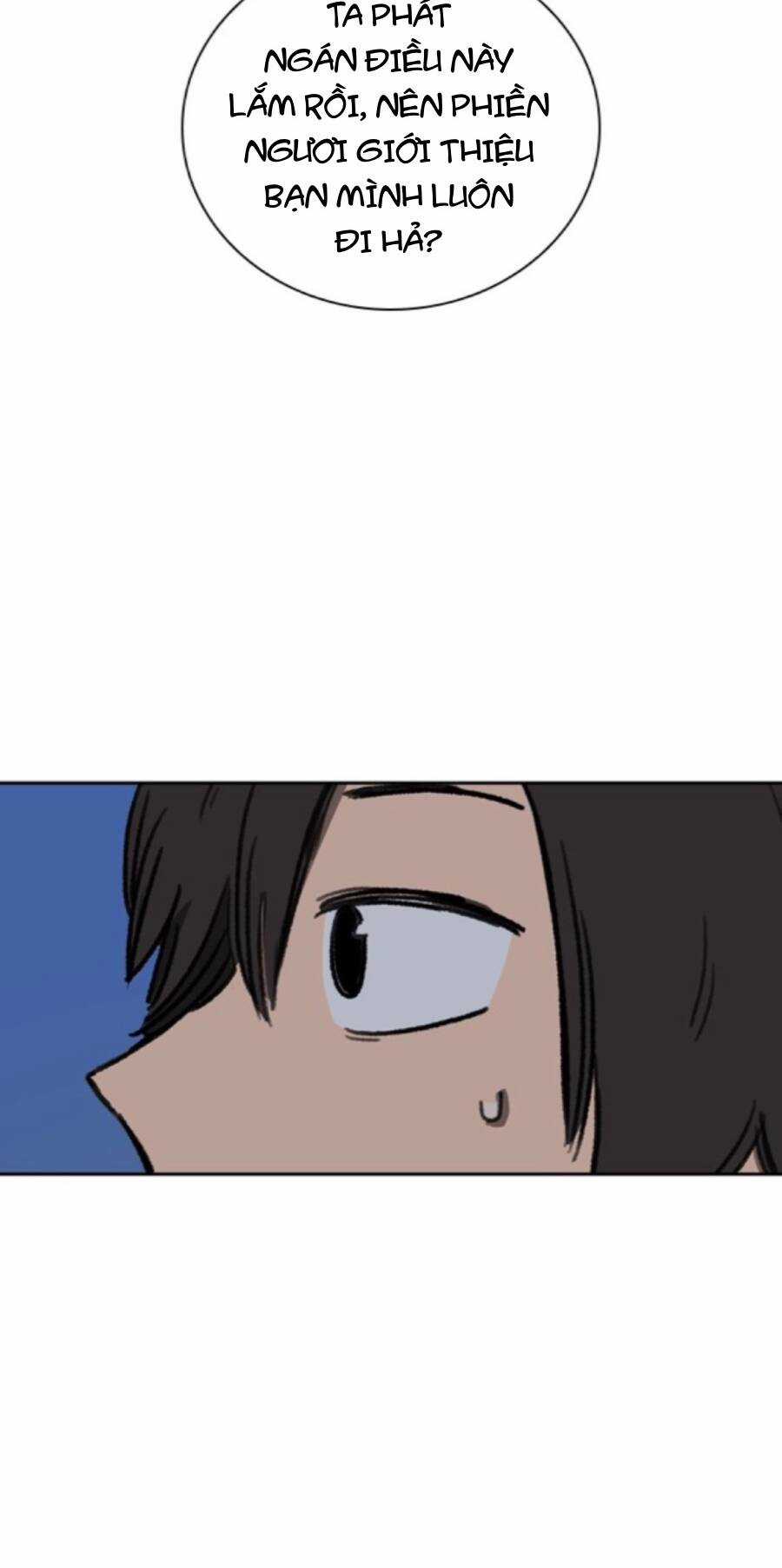 Fray Chapter 16 trang 22